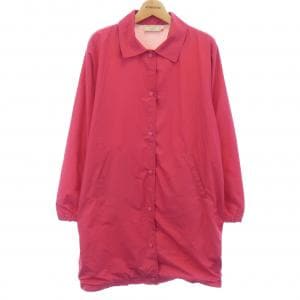 メゾンキツネ MAISON KITSUNE コート