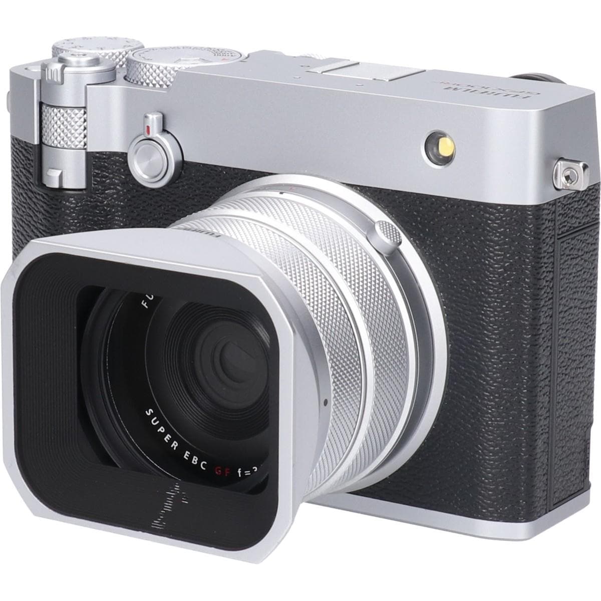 ＧＦＸ１００ＲＦ