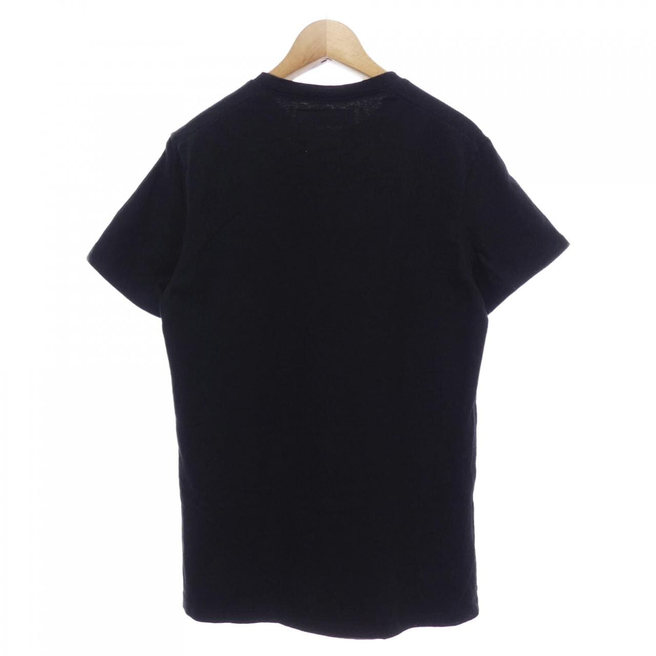 マディソンブルー MADISON BLUE MB999-7101 Tシャツ