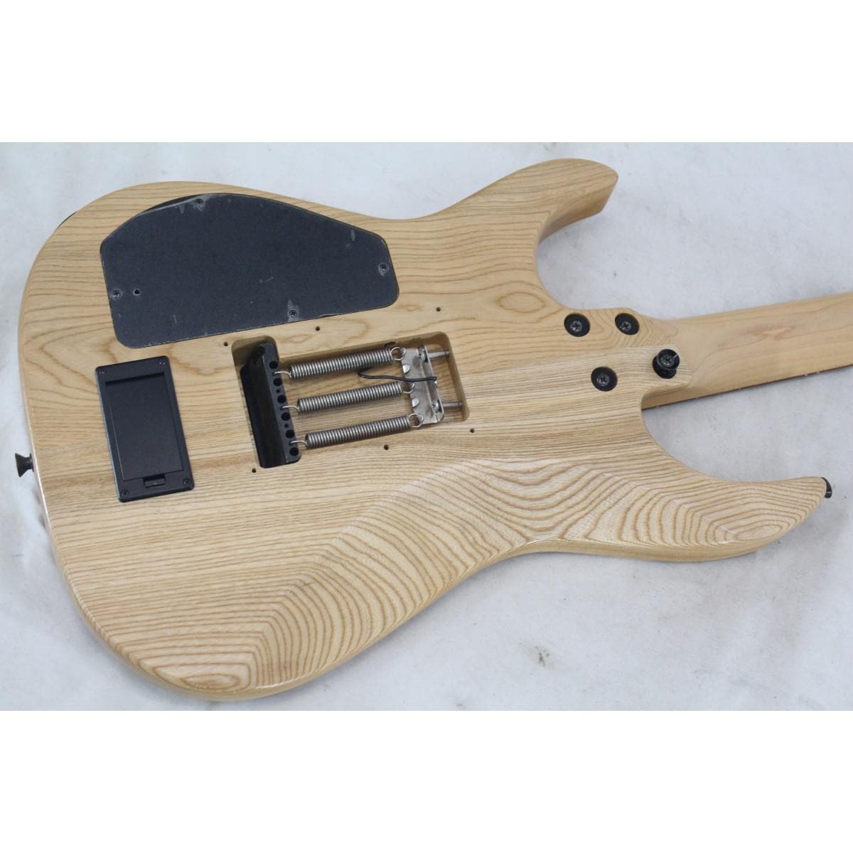 ＦＥＲＮＡＮＤＥＳ　　ＦＲ－７５Ｓ