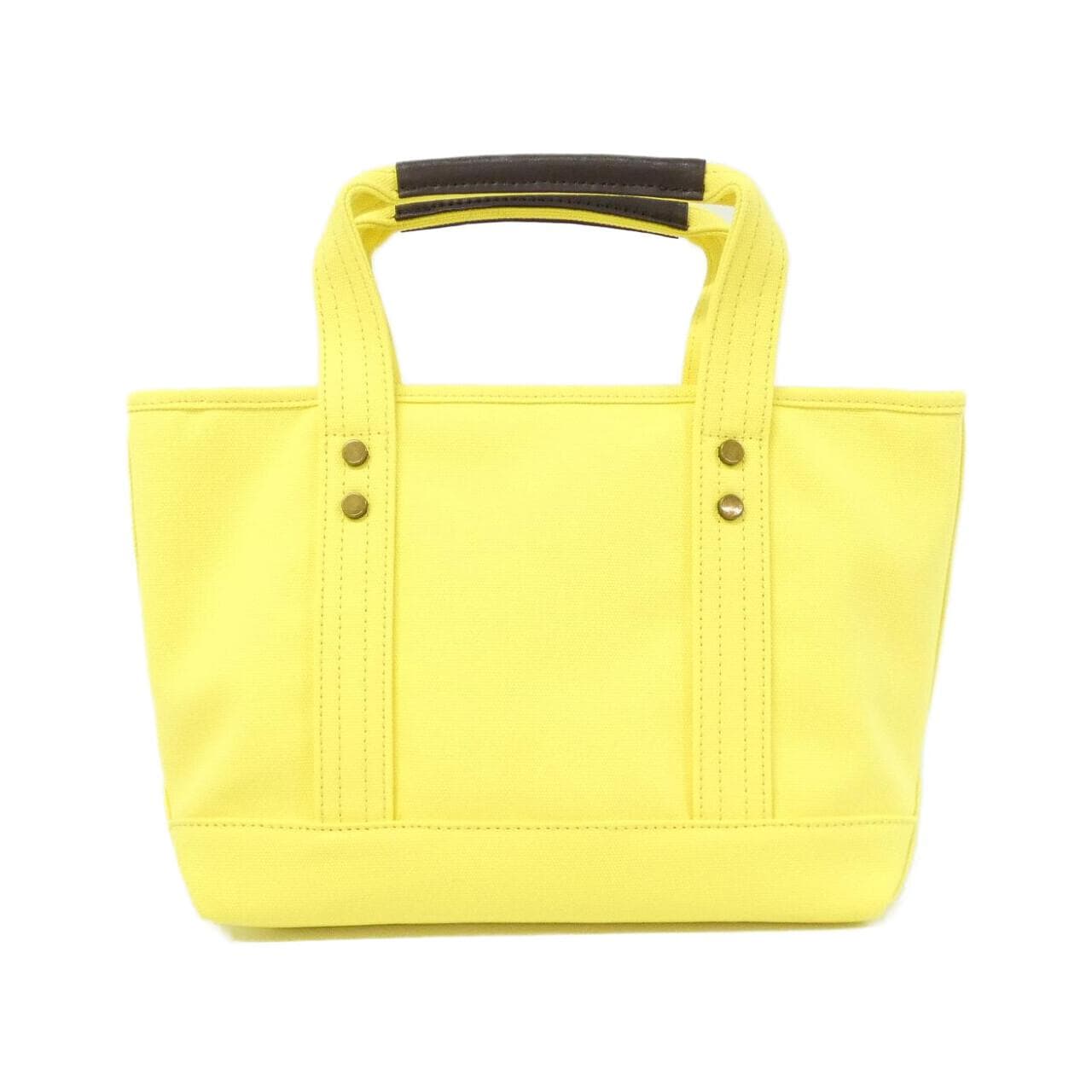 【新品】ユーエスポロ USPA1862 バッグ