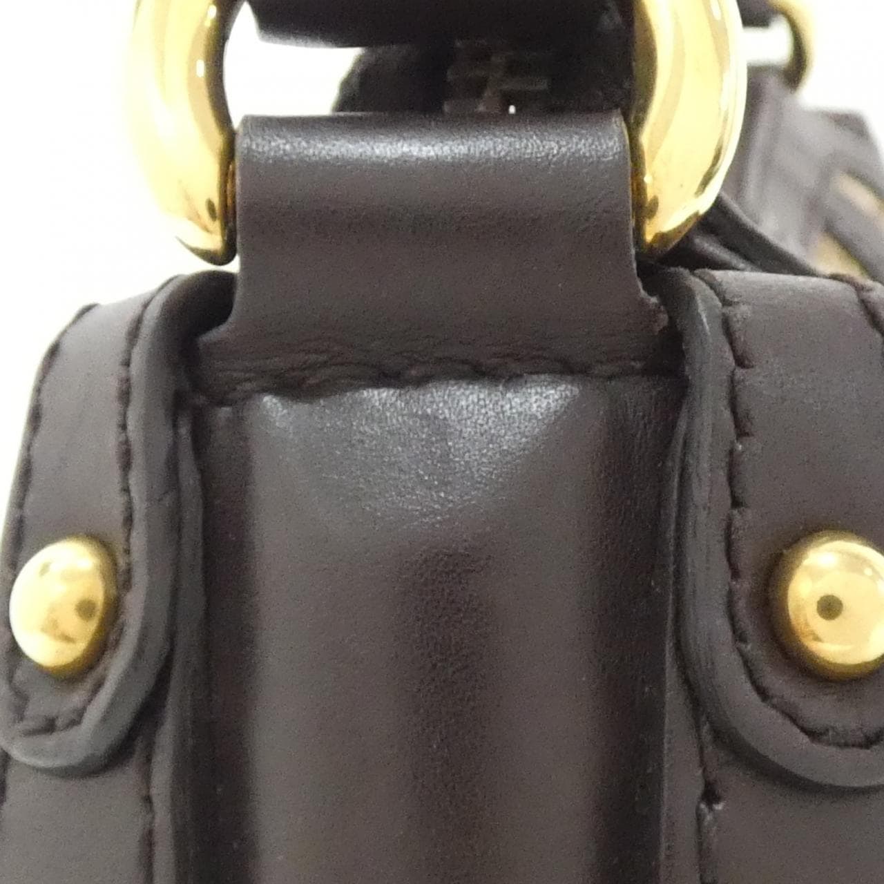 グッチ 282298 FAFXT ショルダーバッグ