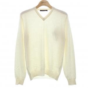 LORENZONI ニット