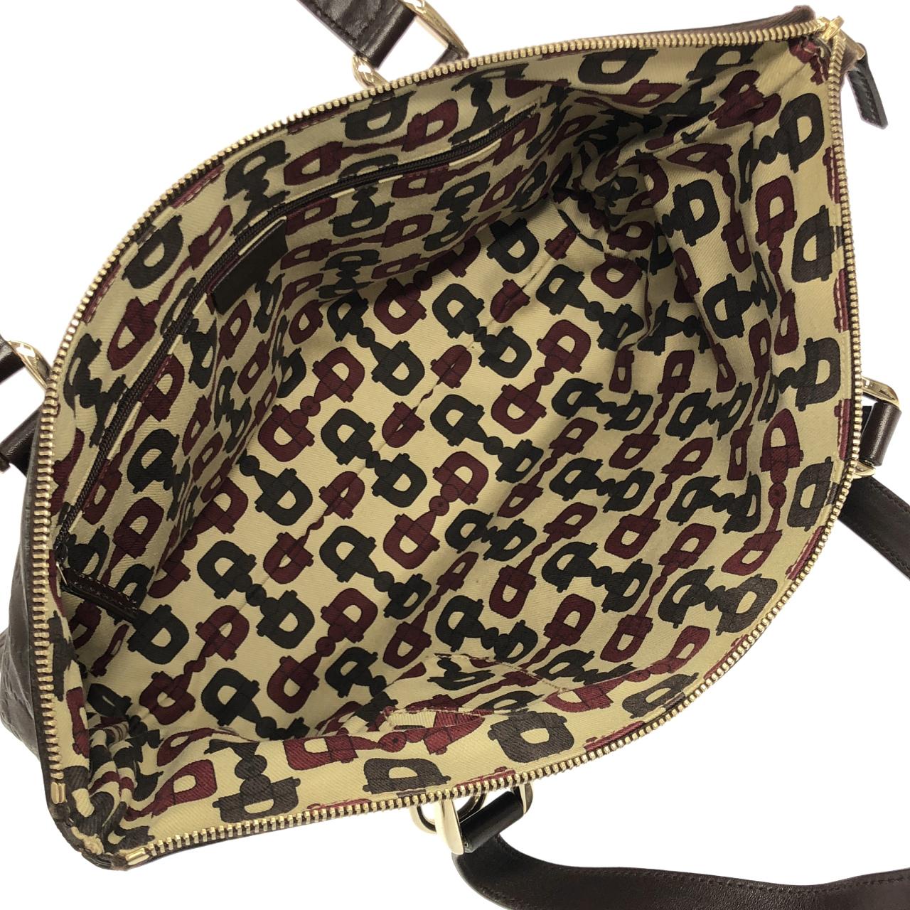 グッチ 141470 バッグ