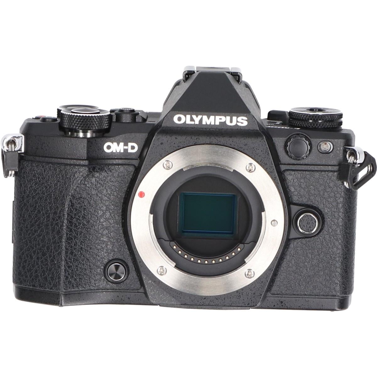 Ｅ－Ｍ５　ＭＡＲＫ　ＩＩ