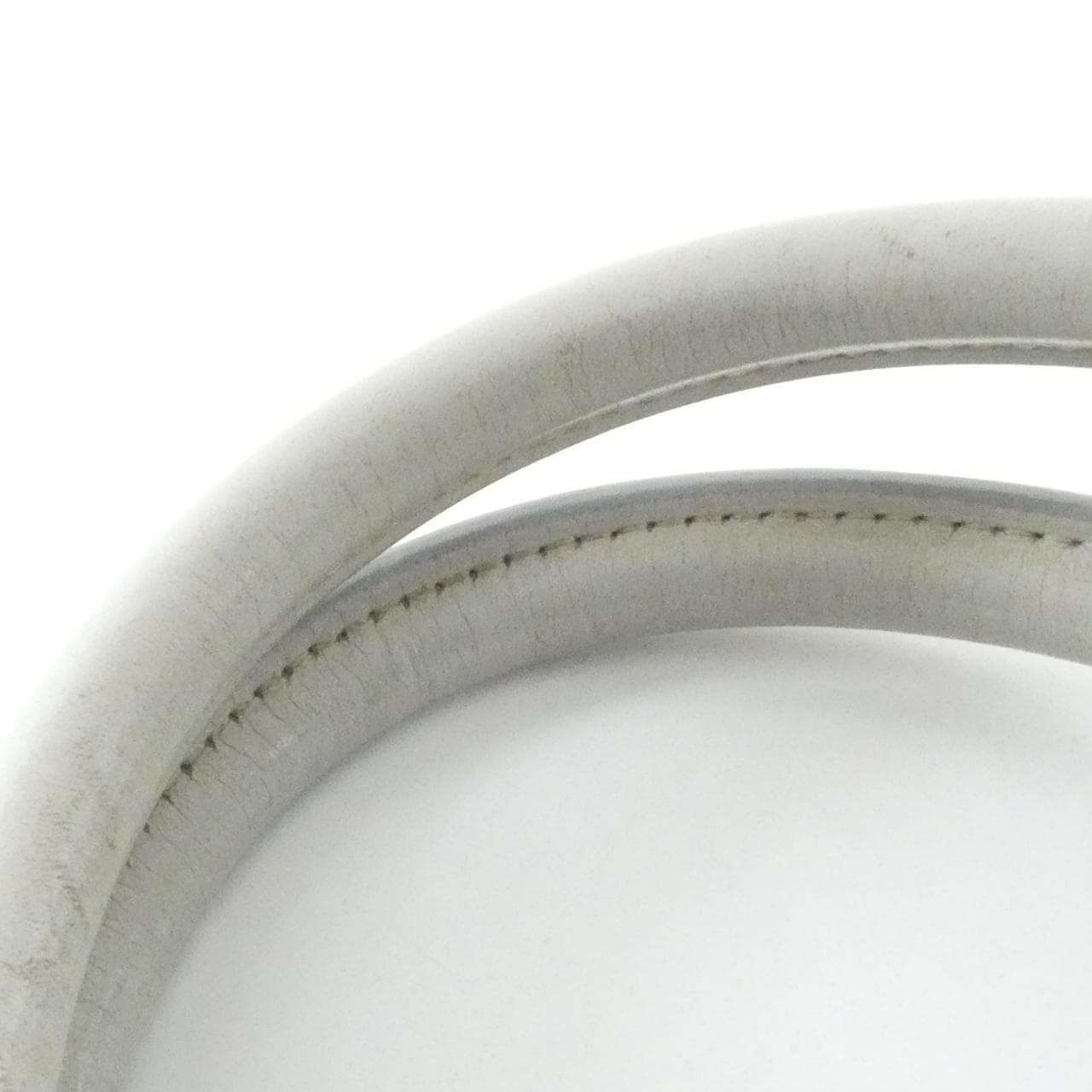 エルメス ボリード 35cm 073420CK バッグ