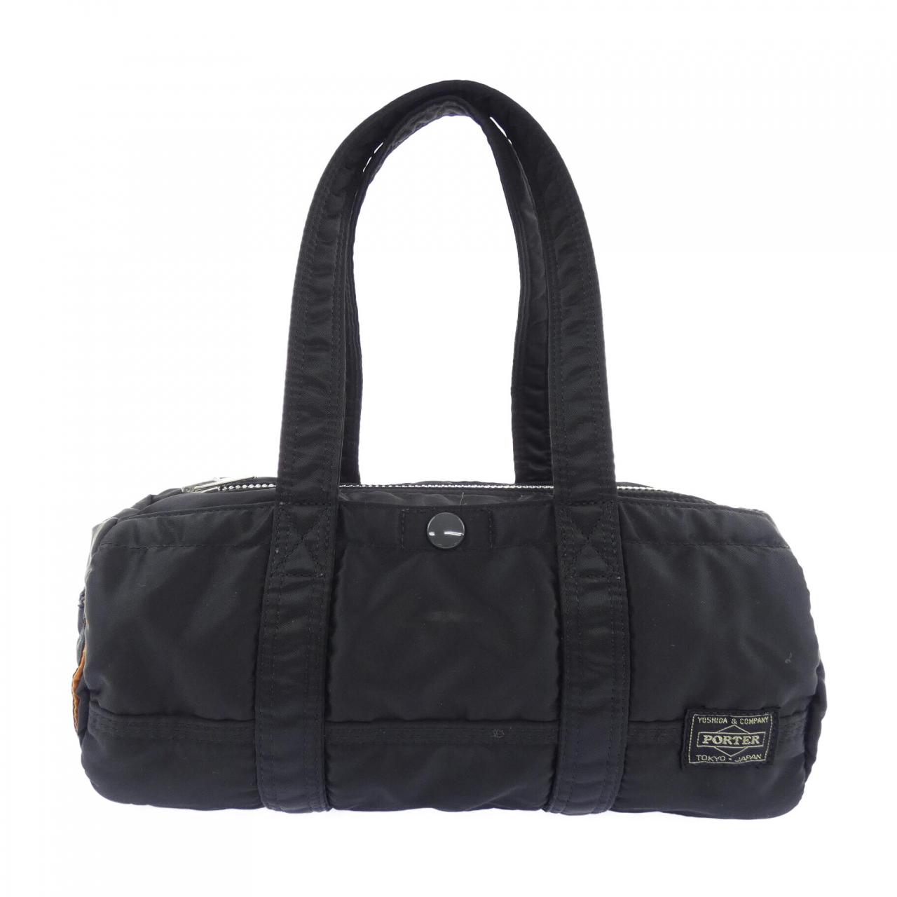 ポーター PORTER BAG