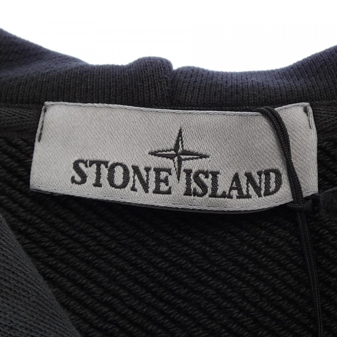 ストーンアイランド STONE ISLAND 811563341V0129 パーカー