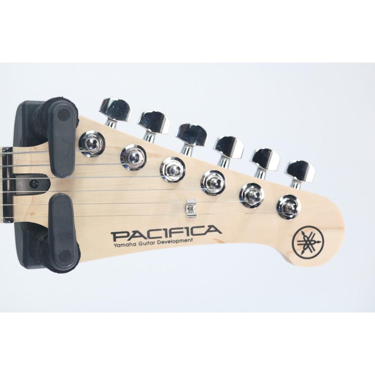 【新品】ＹＡＭＡＨＡ　　ＰＡＣ１１２ＶＭ　ＧＲＹ