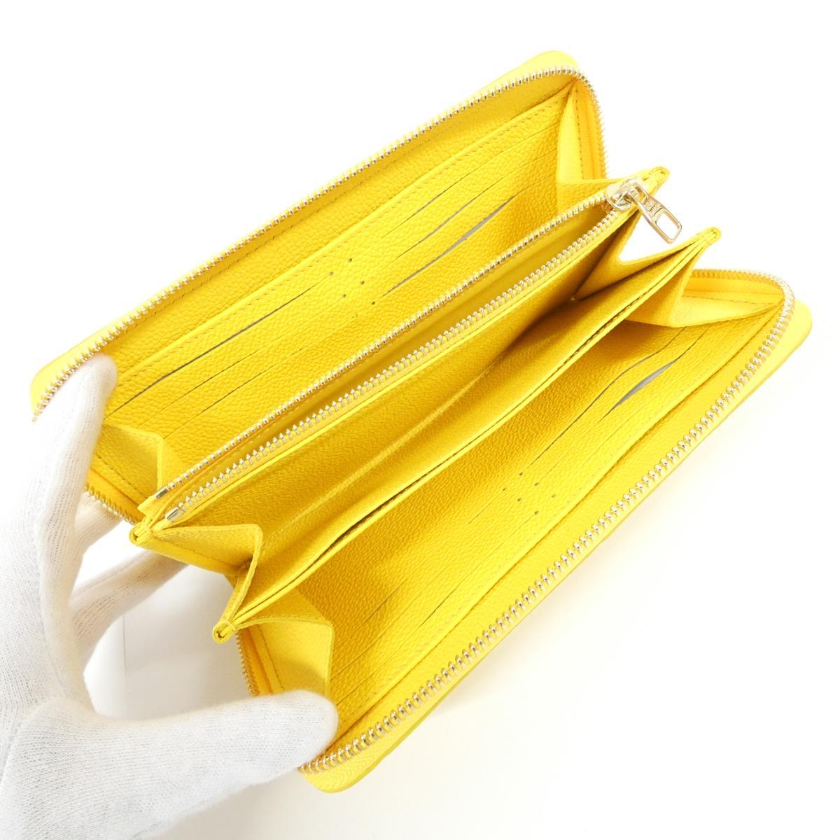 コメ兵|【未使用品】ルイヴィトン モノグラムアンプラント コメ兵|【未使用品】ルイヴィトン モノグラムアンプラント