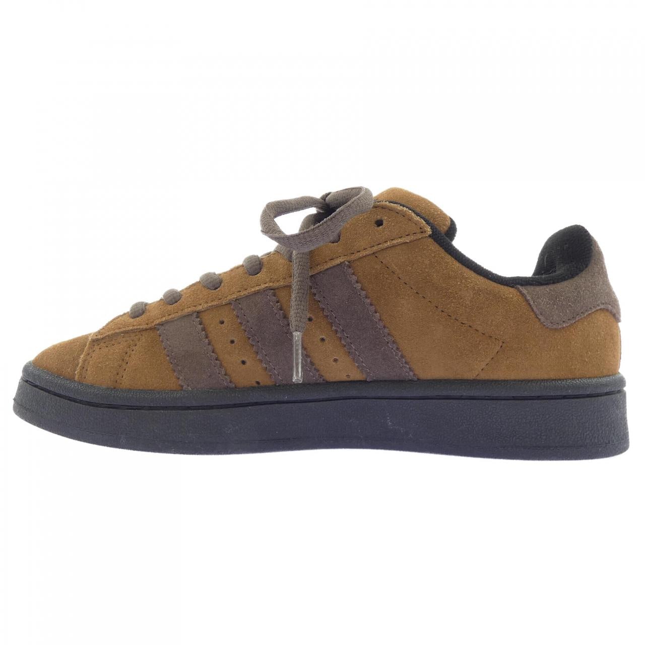 アディダス ADIDAS スニーカー