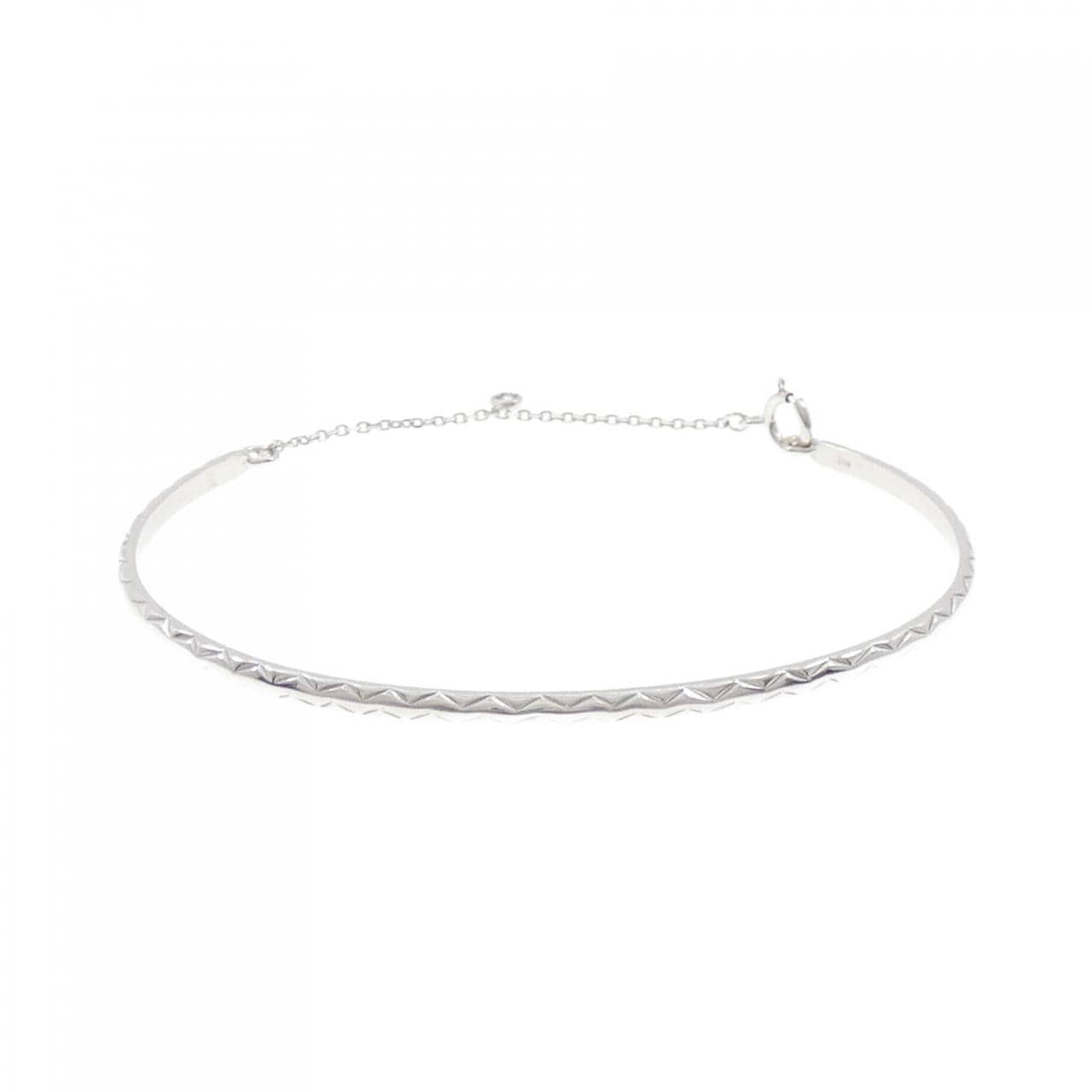 VENDOME Diamond Bangle
