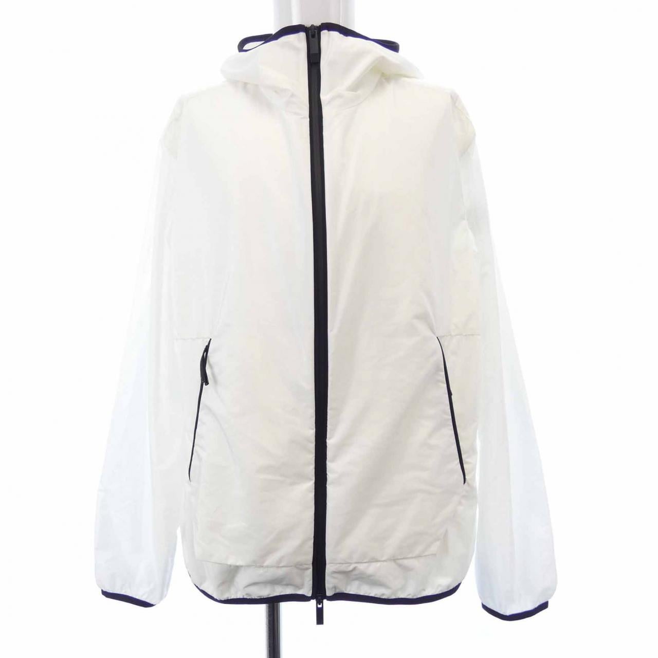 モンクレール MONCLER ブルゾン