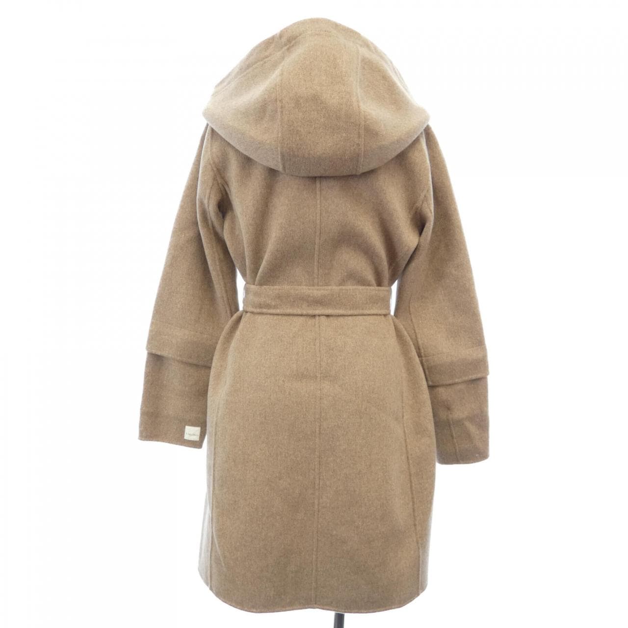 エスマックスマーラ 'S Max Mara コート