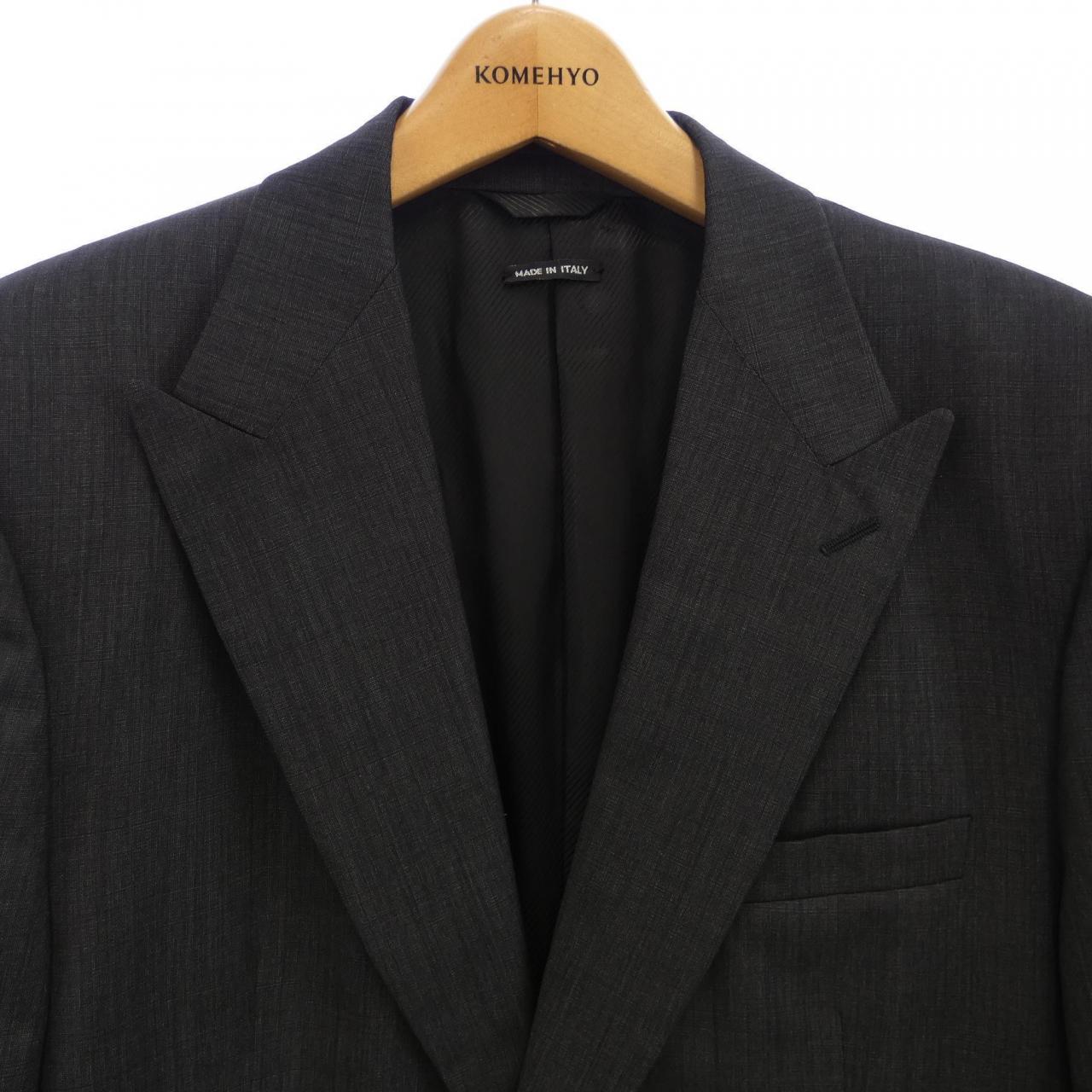 ジョルジオ アルマーニ GIORGIO ARMANI スーツ