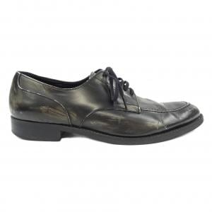 コムデギャルソンオムプリュス GARCONS HOMME plus シューズ