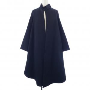 クリスチャンディオール CHRISTIAN DIOR 7E21806A1307 コート