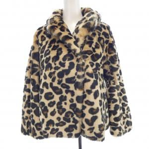 ソニアリキエル SONIA RYKIEL コート