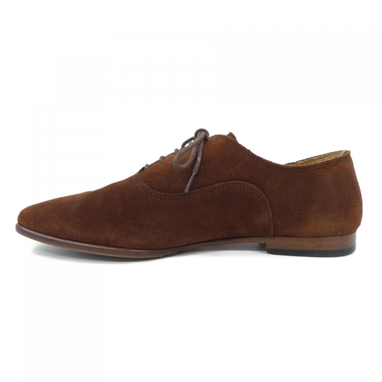 クラークス CLARKS シューズ