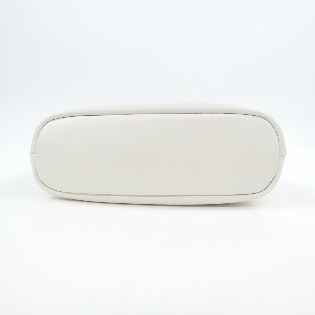 アニエスベー Agnes.b BAG