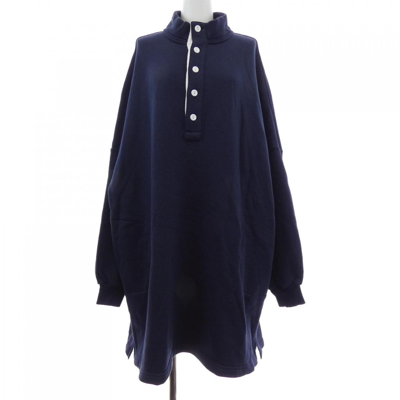 トラディショナルウェザーウェアー Traditionalweather.w ワンピース