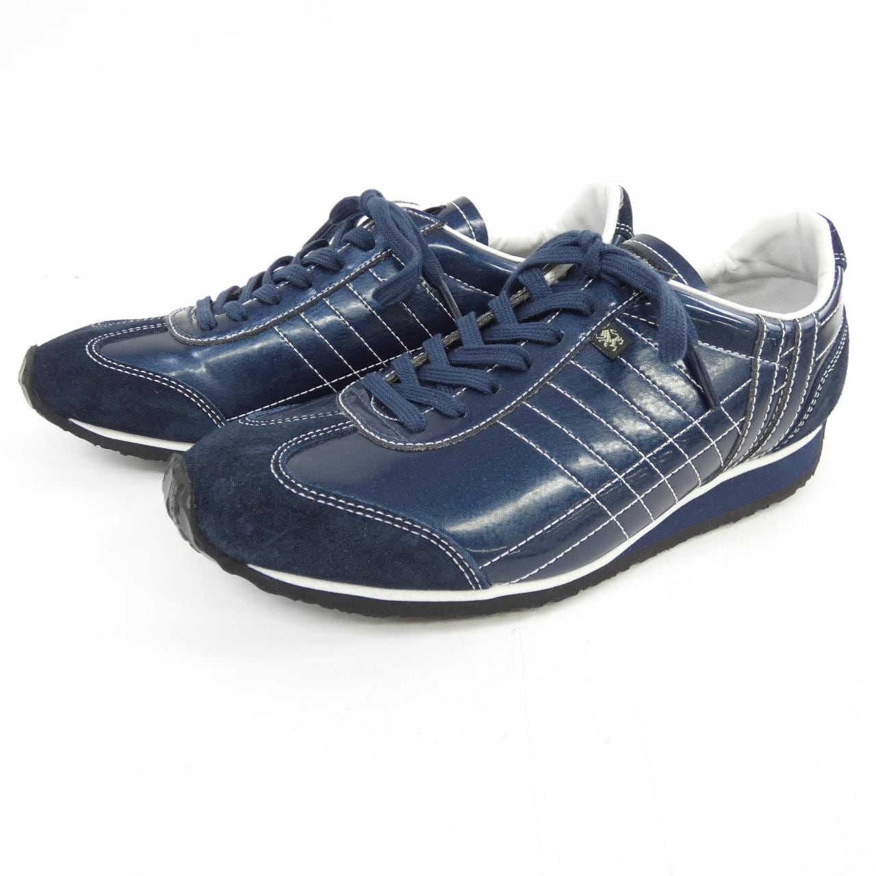 PATRICK PATRICK スニーカー