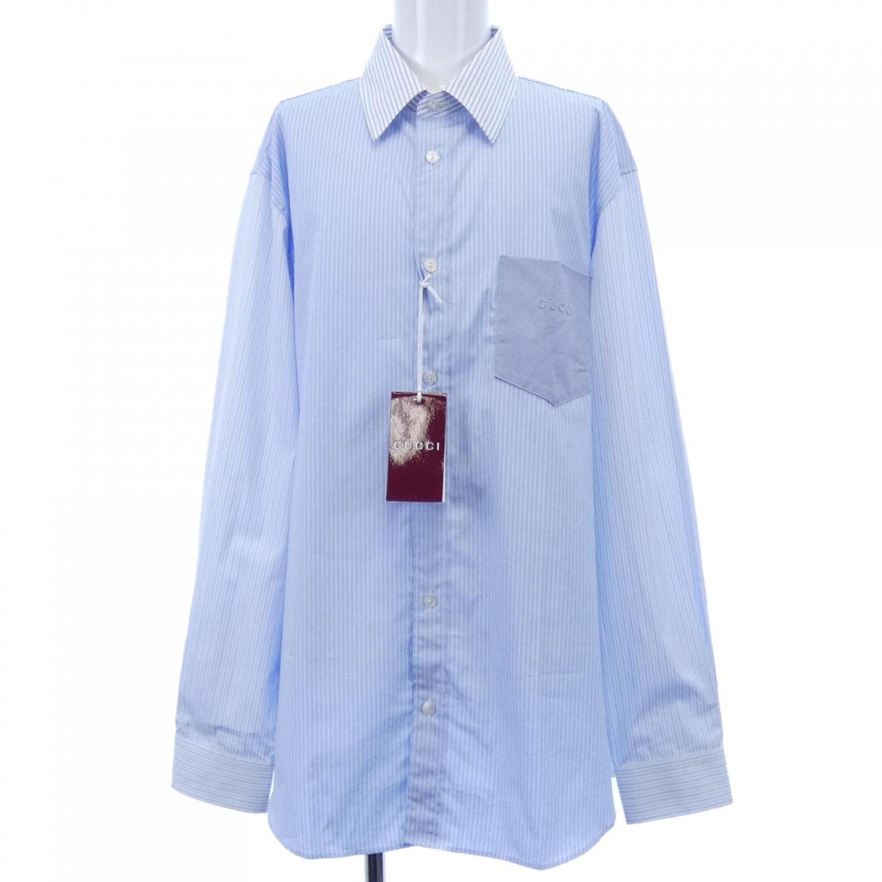 GUCCI 833294 Z7APT恤