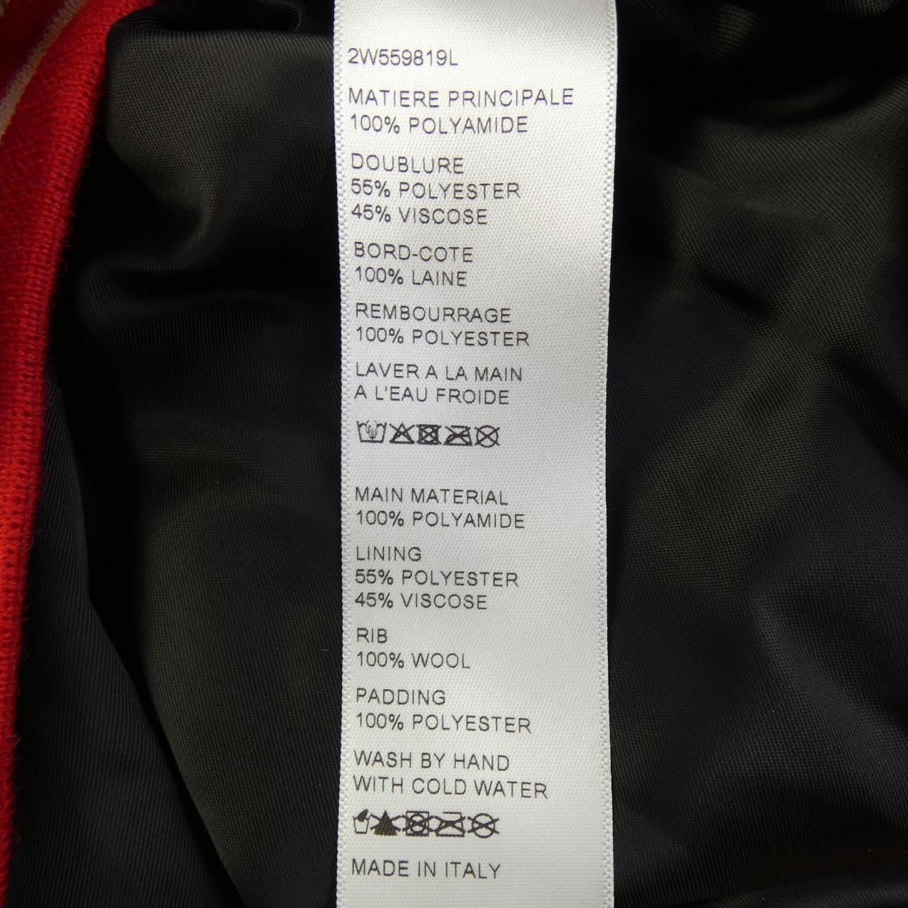 セリーヌ CELINE 2W559819L ジャケット