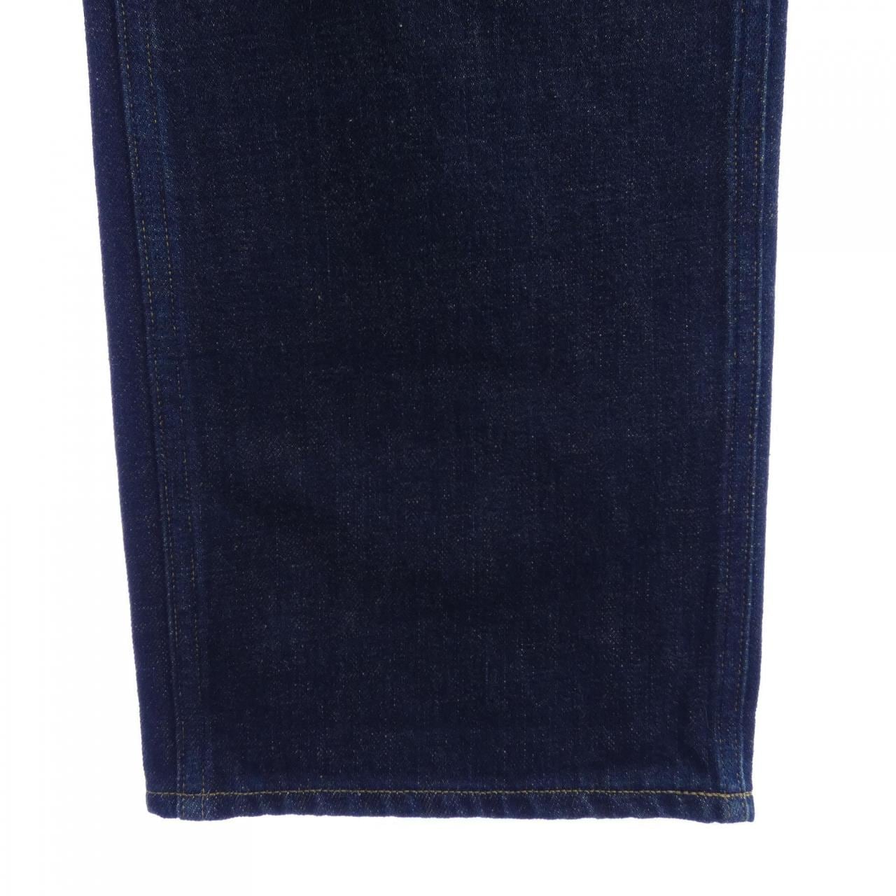 オールドジョー OLD JOE ジーンズ