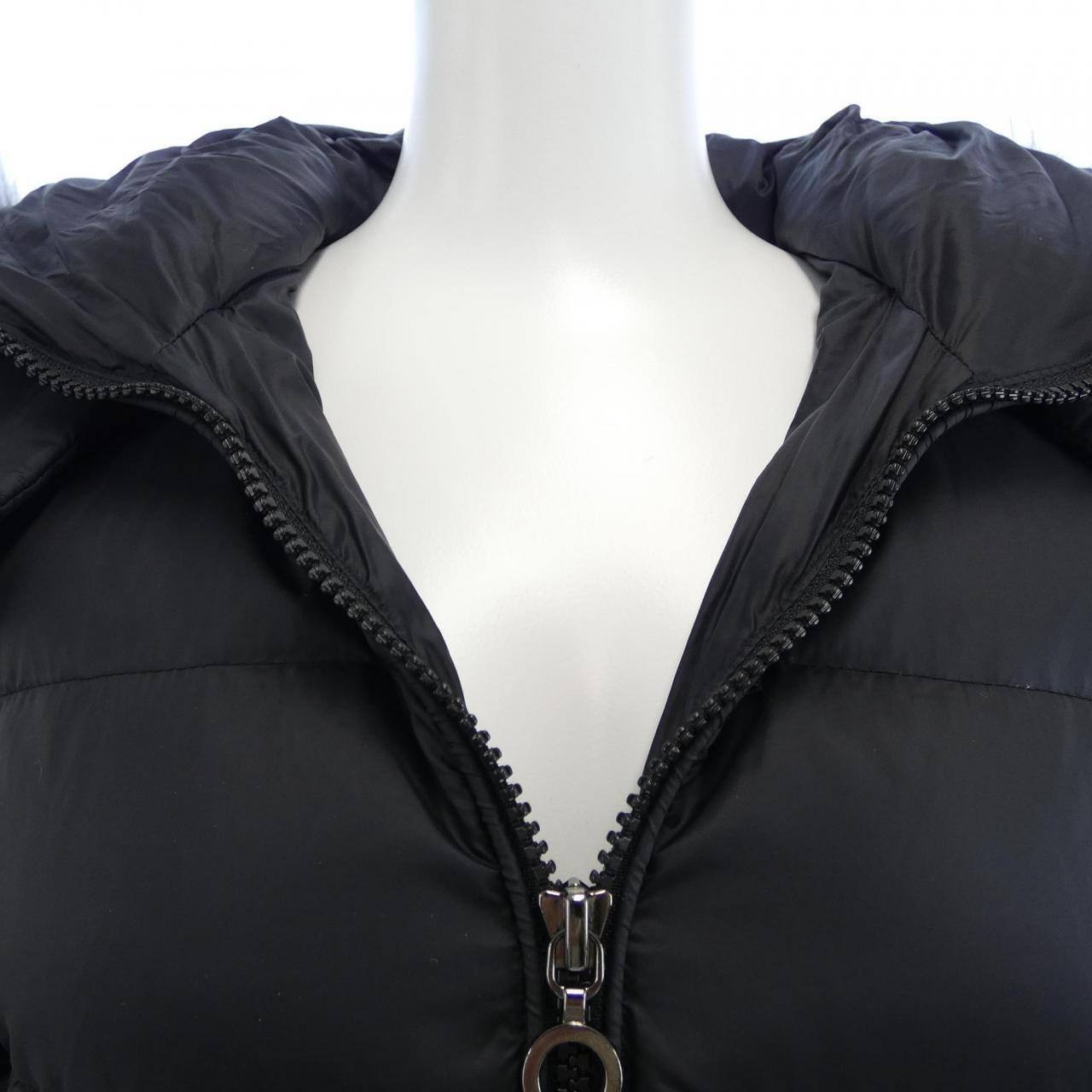 タトラス TATRAS LTAT22A4794-D ダウンコート