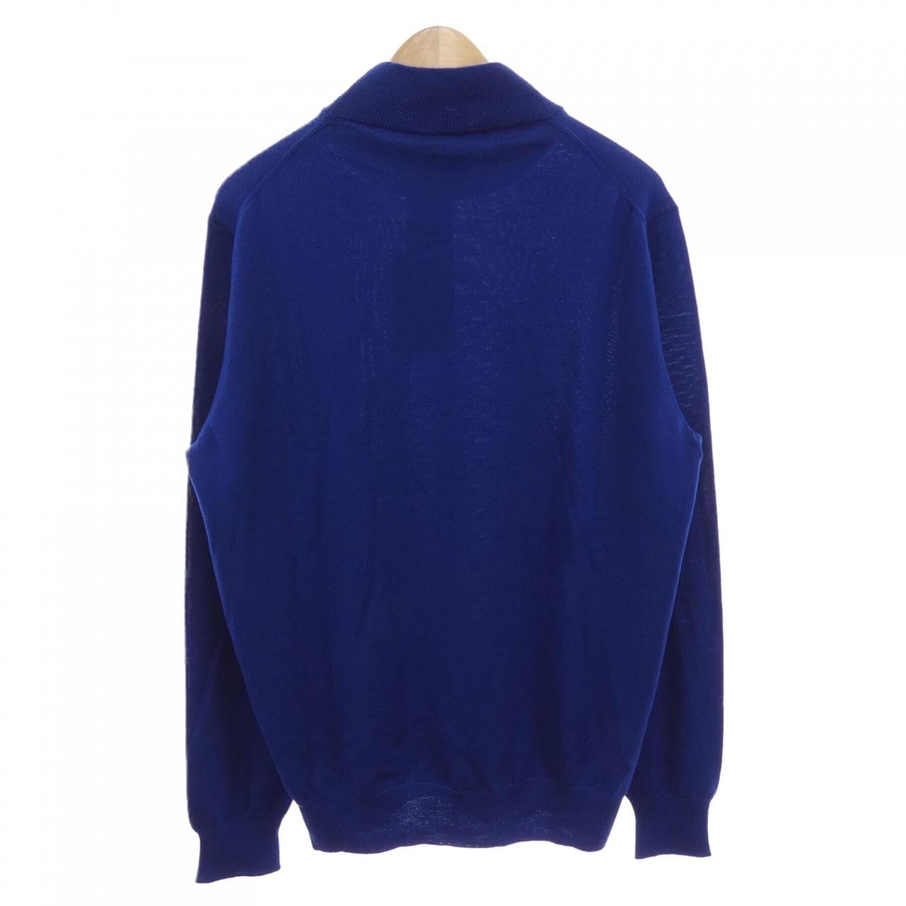 バフィー BAFY ニット