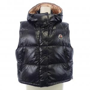 モンクレール MONCLER ALPISTE ダウンベスト