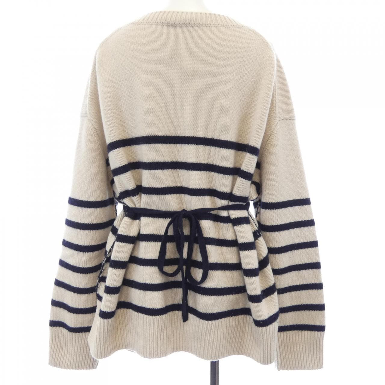 ヴィンス VINCE V469177801 ニット