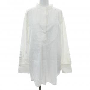 セオリー theory シャツ