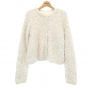 ロク 6ROKU ジャケット