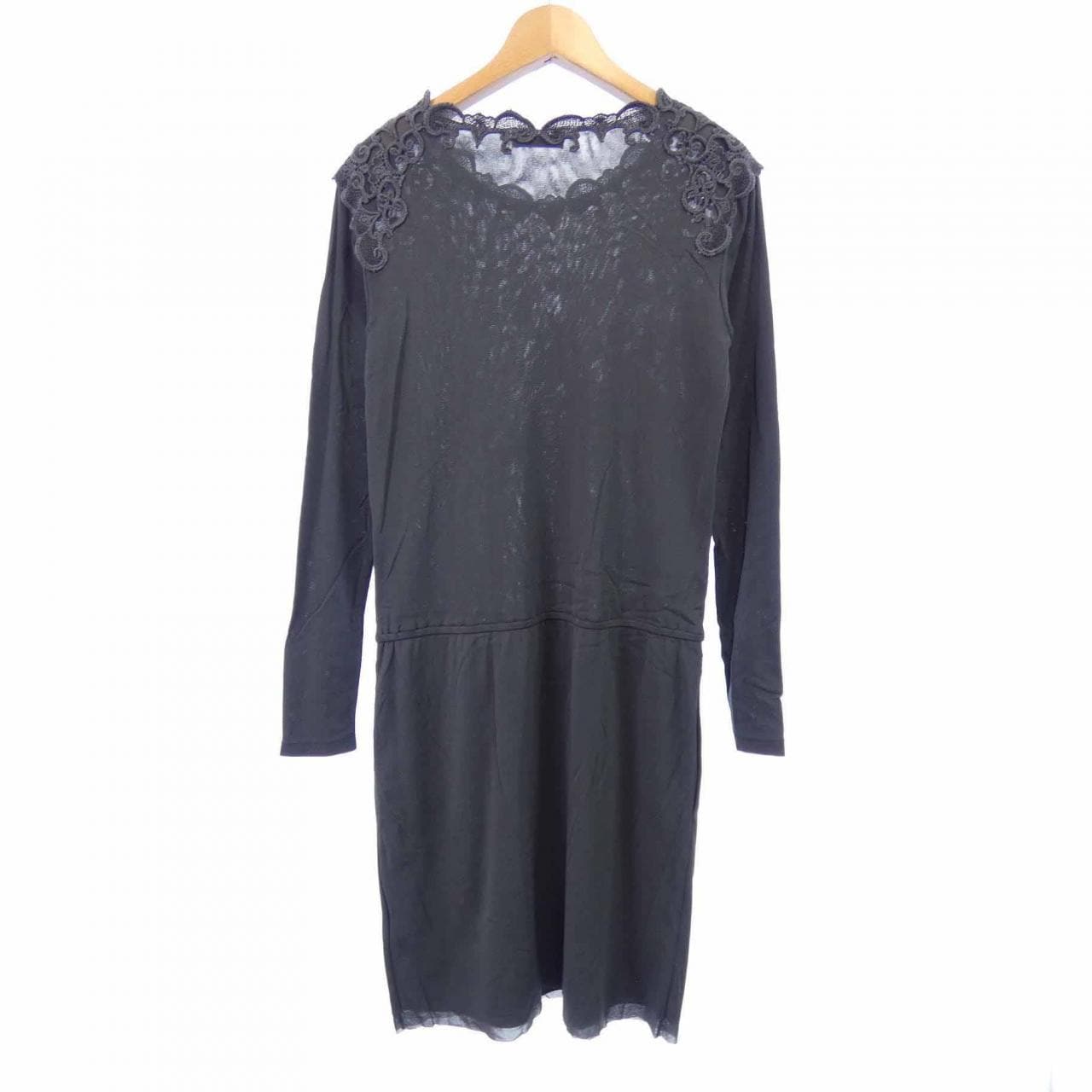 ヴィヴィアンタム VIVIENNE TAM ワンピース