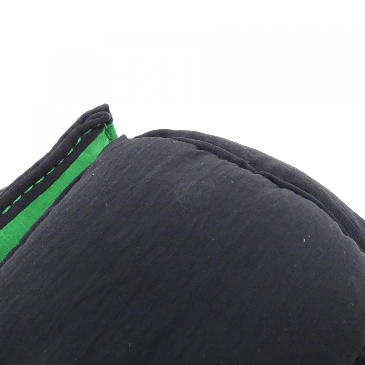 ボッテガヴェネタ 755182 V2B01 ショルダーバッグ