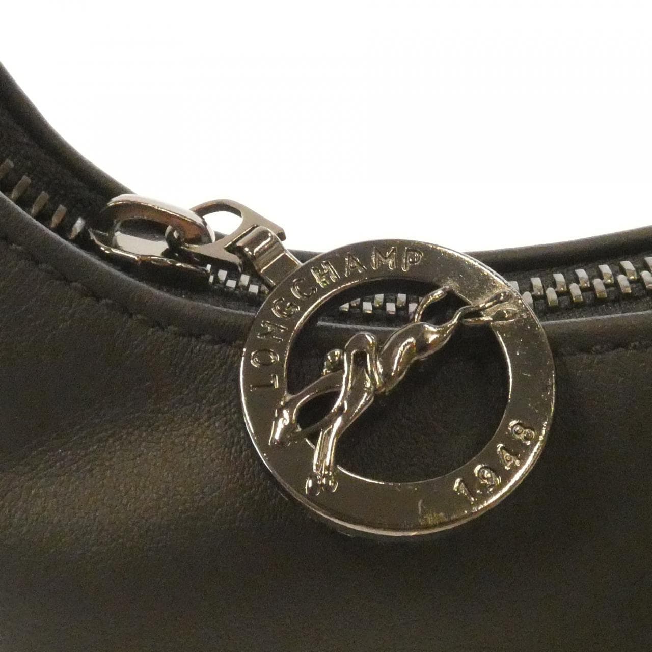 ロンシャン 10316 987 バッグ