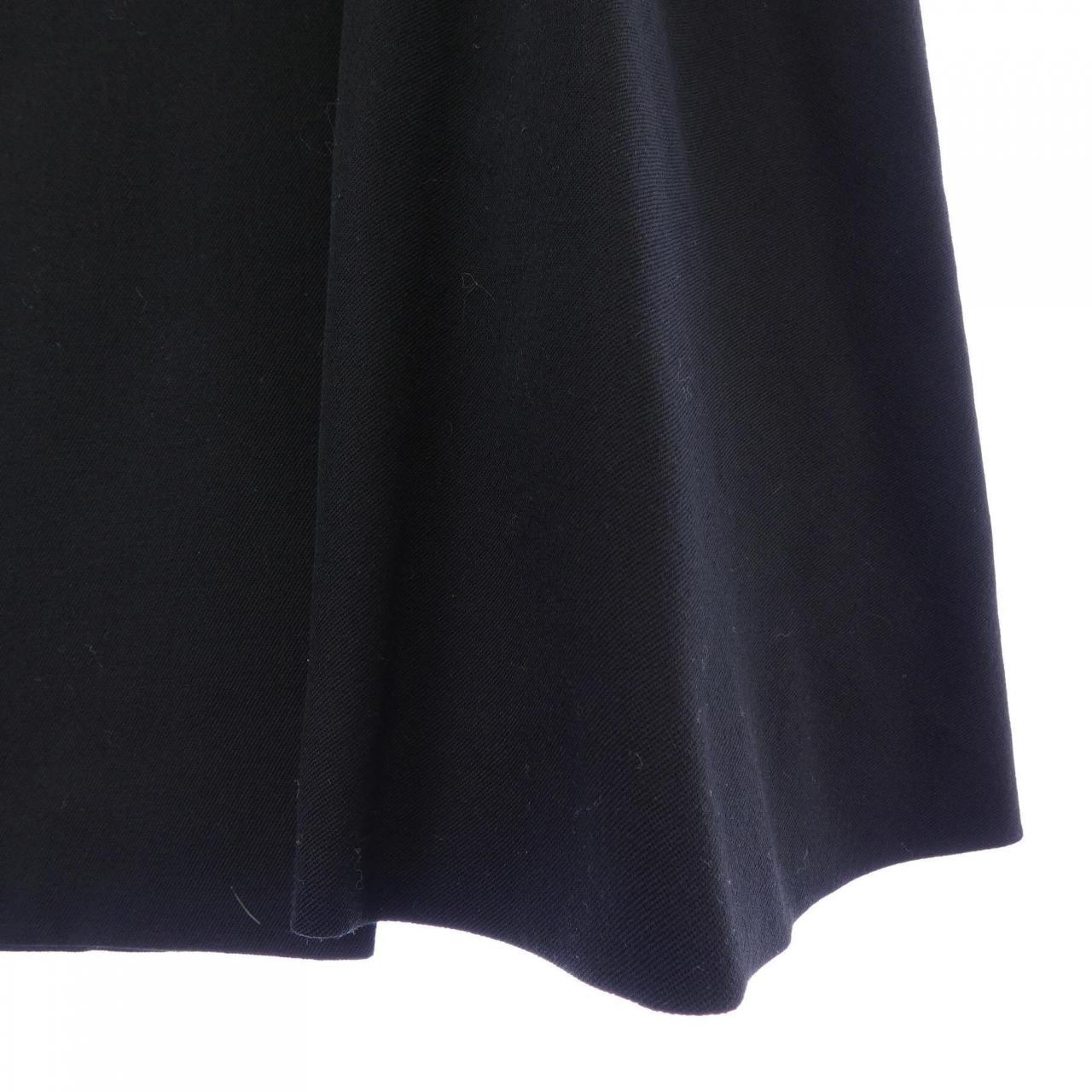 ヴィヴィアンウエストウッドレッド Vivienne Westwood RED LABEL スカート