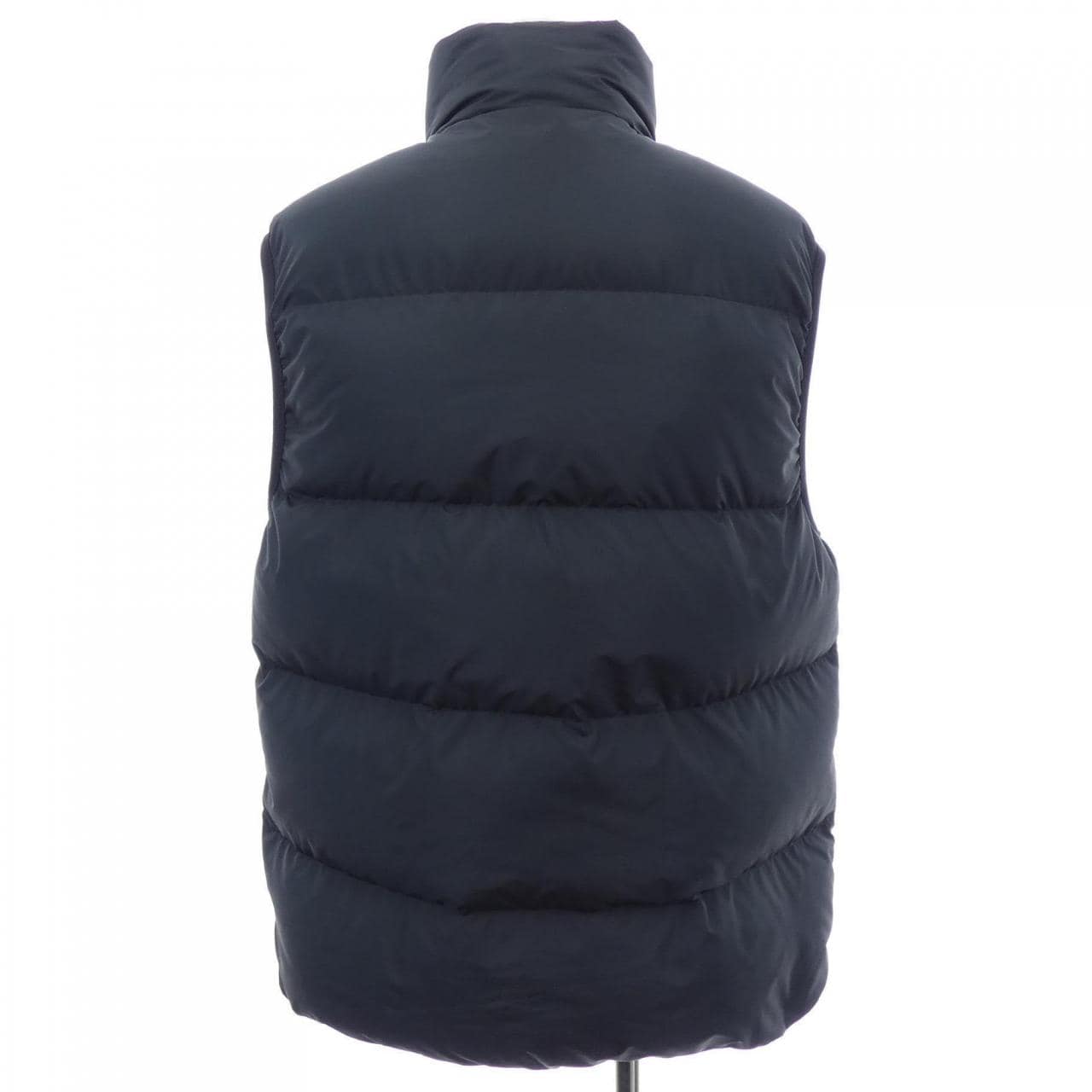 モンクレール MONCLER GABAS ダウンベスト
