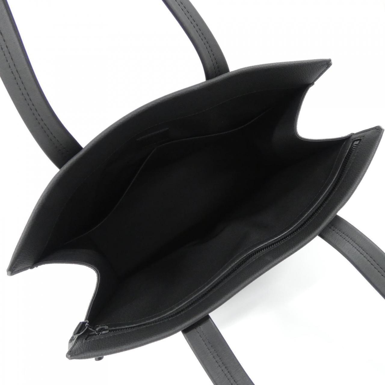 ルイヴィトン LVアエログラム テイクオフ トート M57308 バッグ