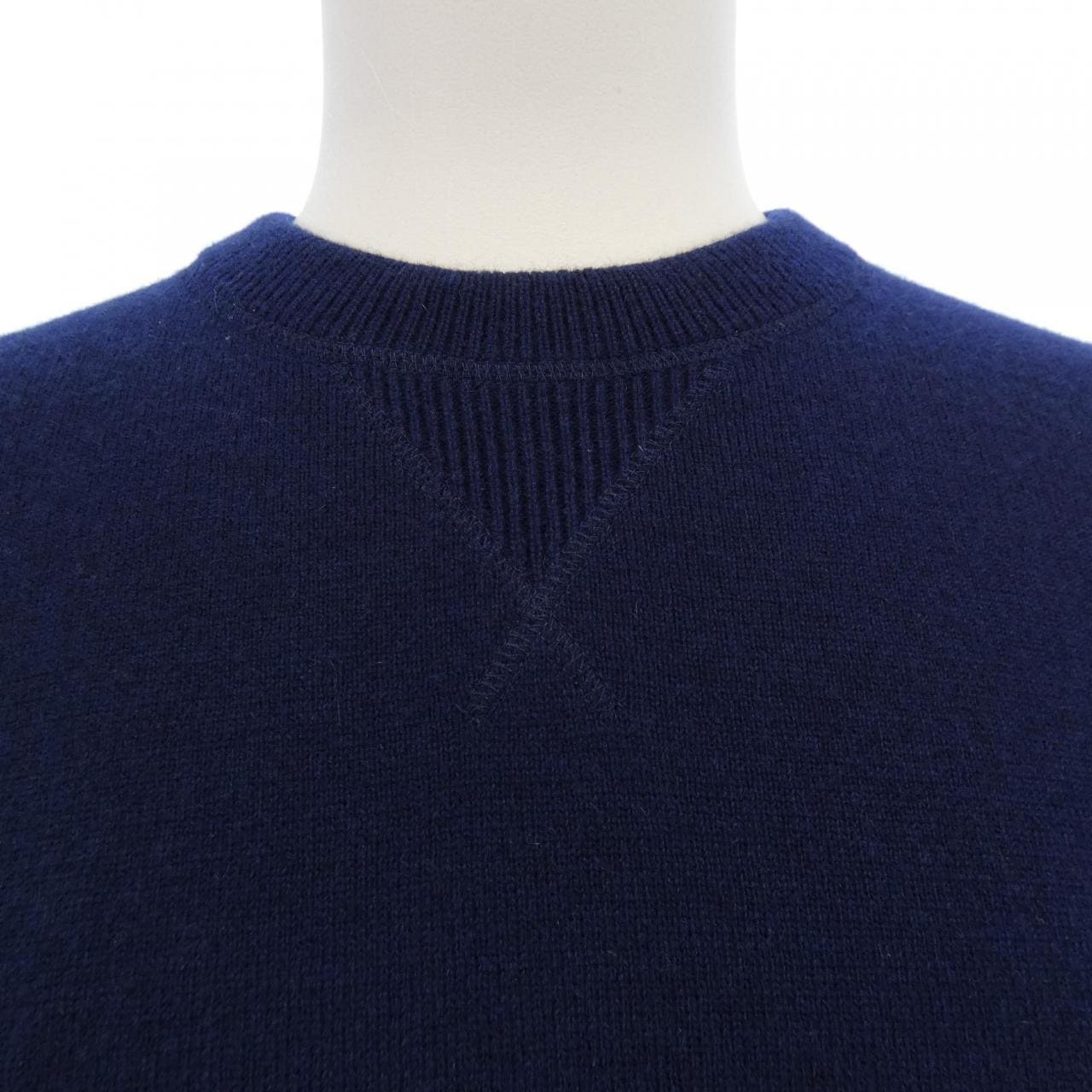 グッチ GUCCI 763313 XKDOB ニット