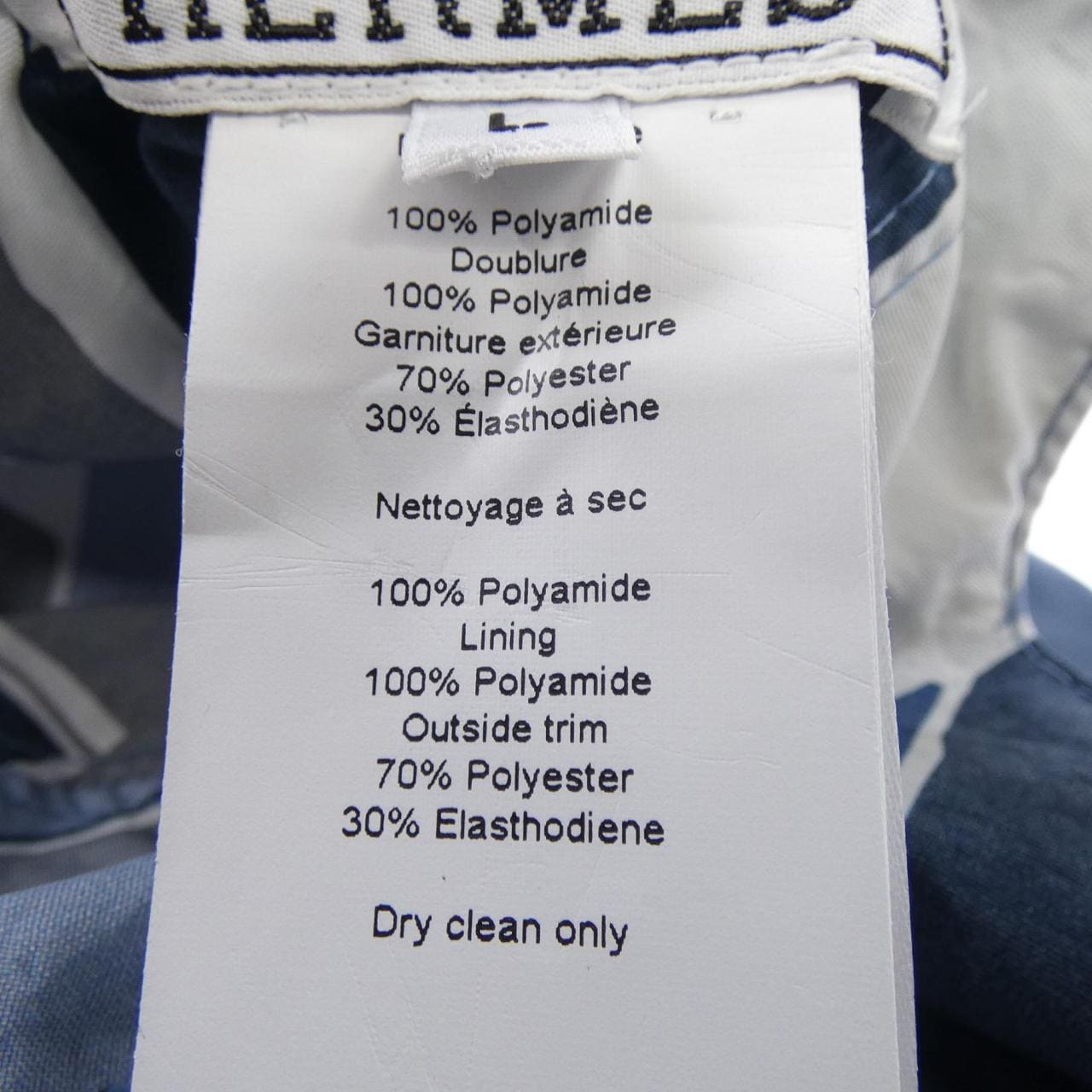 エルメス HERMES H241000N キャップ