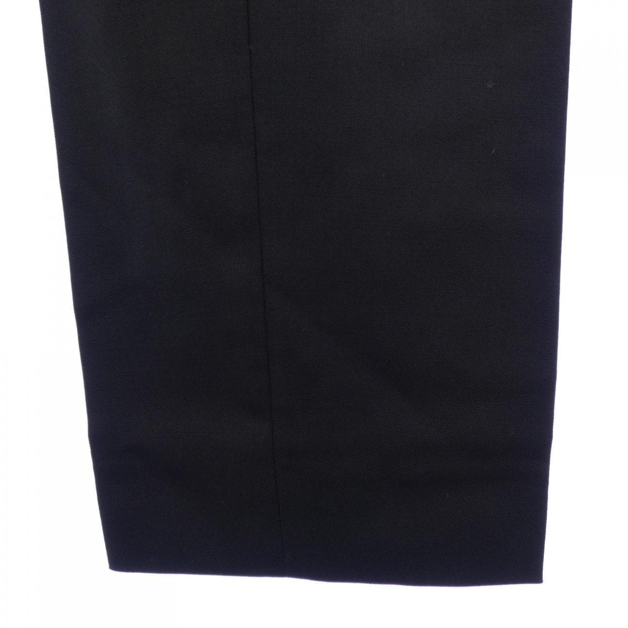 ロエベ LOEWE Q825Y04X06 パンツ