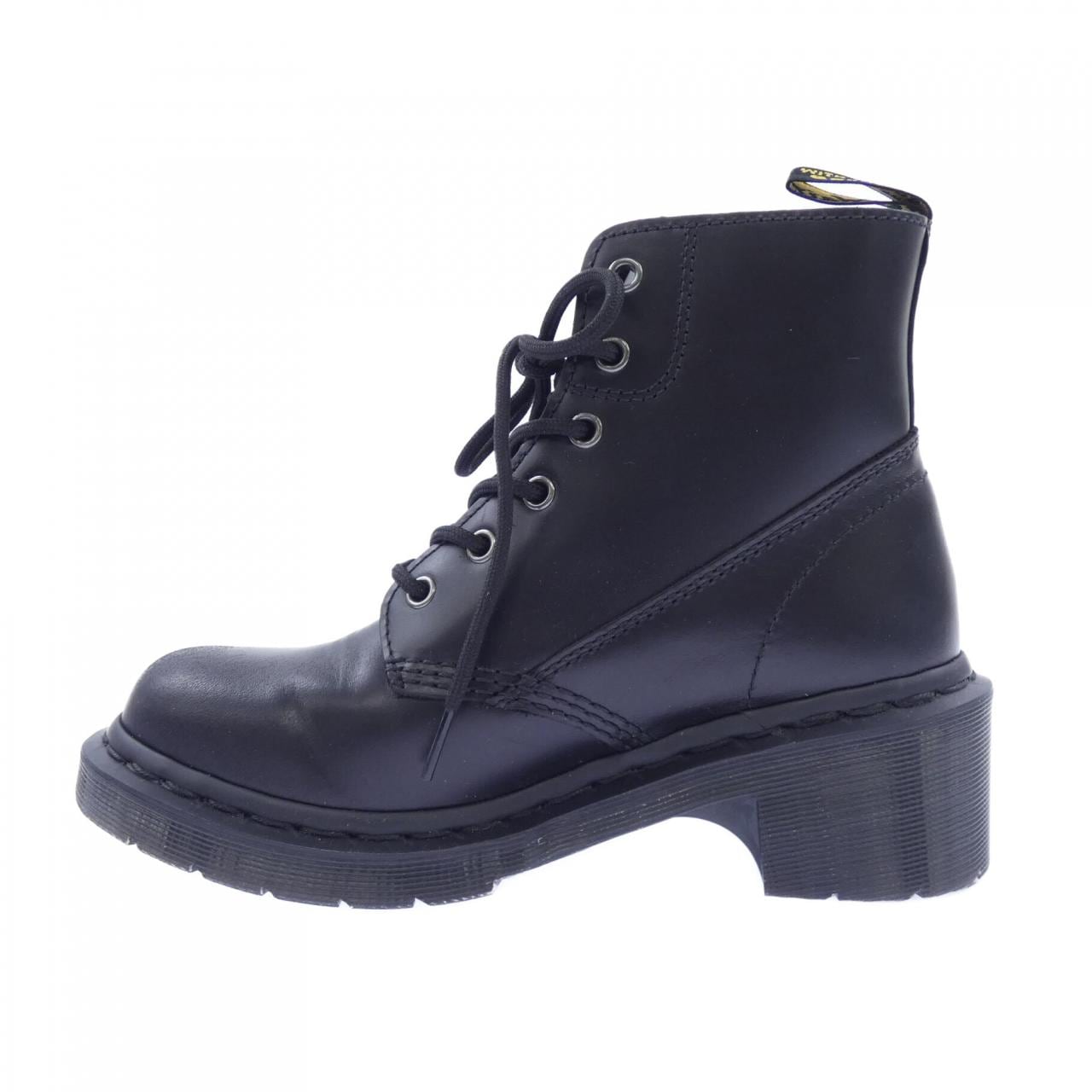 ドクターマーチン DR.MARTENS 42602001 ブーツ