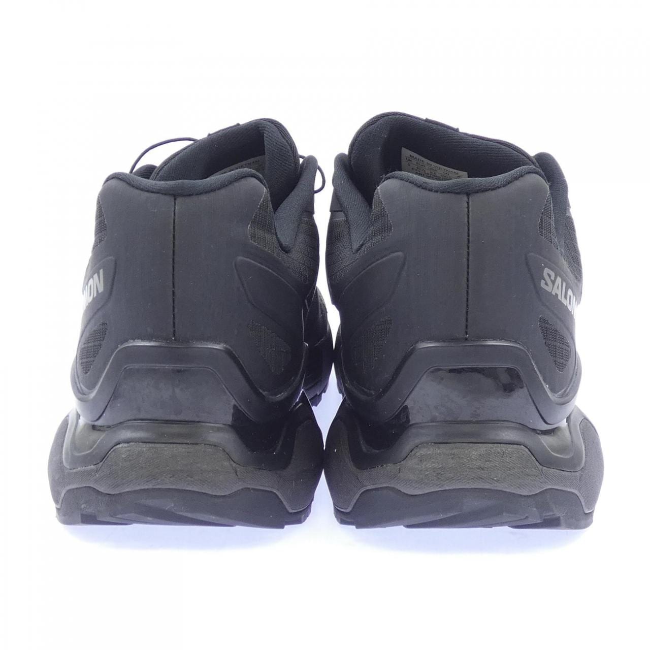 サロモン SALOMON XC ROAM GTX スニーカー