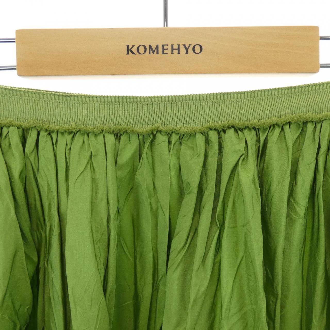 フォクシー FOXEY 39704 スカート