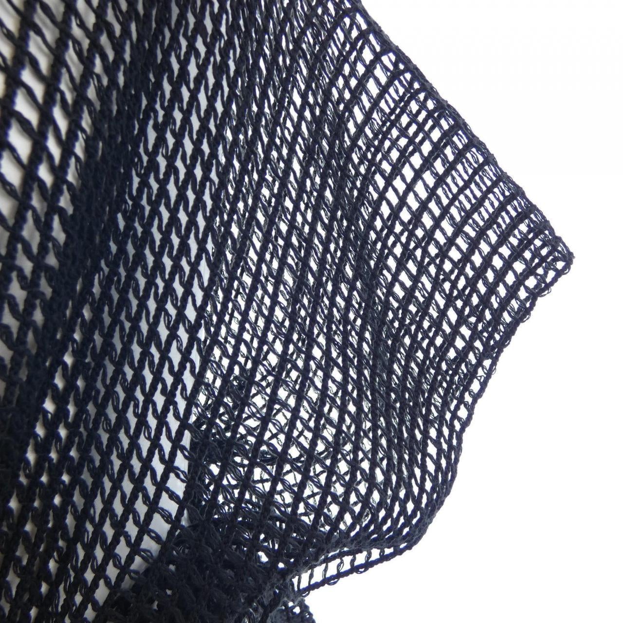 リビアナコンティ LIVIANA CONTI ロングベスト