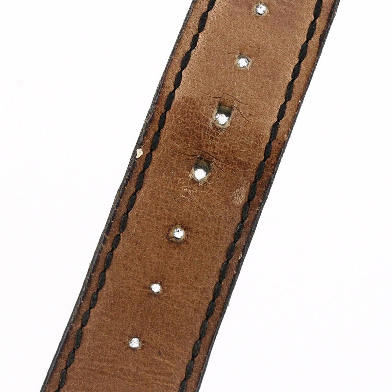 【ノーメンテナンス還元価格】フランクミュラー トノウカーベックスクレイジーアワーズ RG 7851CH PG･RG 自動巻