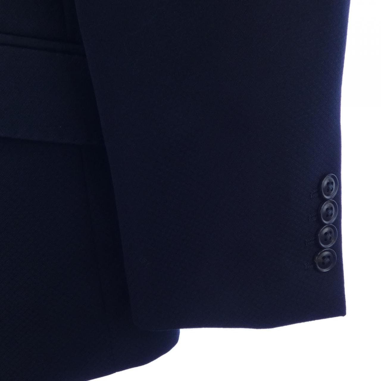 メンズビギ MEN'S BIGI スーツ